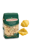 Макароны Delverde GNOCCHI №43 500г