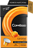 Кофе Coffesso Aroma Caramel в капсулах 5г*20шт