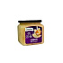 Пюре Proff Puree дыня с/м 500г
