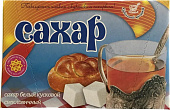 Сахар-рафинад 1кг
