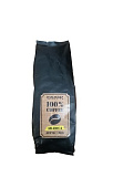 Кофе UGANDA Arabica 800г