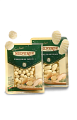 Макароны Delverde GNOCCHI DI PATATE №370 500г