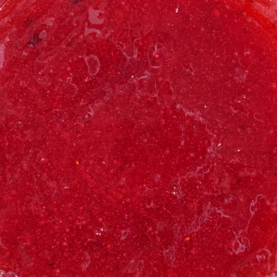 Соус Лесная брусника 1кг пл/в Пикантье