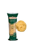 Макароны Delverde ANGEL HAIR NESTS №078 250г