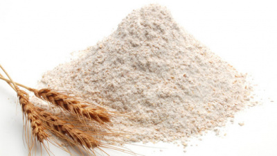 Мука Лимак пшеничная мешок в/с 50кг