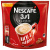 Кофе Nescafe 3в1 Классик 20пак*14,5г