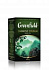 Чай GREENFIELD Jasmine Dream зеленый с жасмином 100г