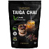 Чай JastMont Taiga Chai травяной 50г